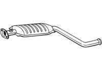 Catalyseur