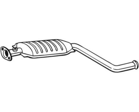 Catalyseur