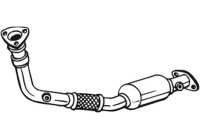 Catalyseur