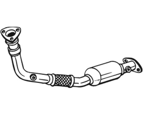 Catalyseur