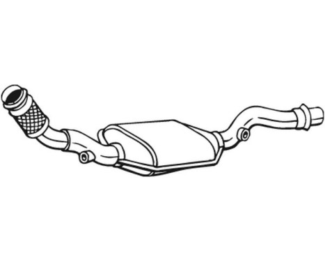Catalyseur