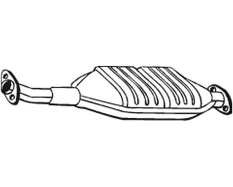 Catalyseur
