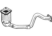 Catalyseur