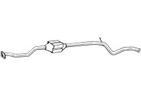Catalyseur