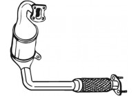 Catalyseur