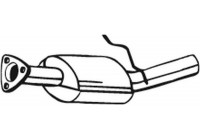 Catalyseur