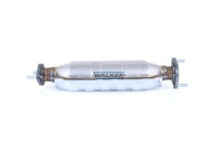 Catalyseur