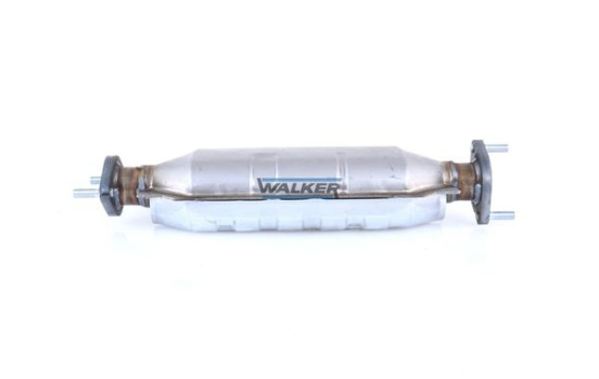 Catalyseur