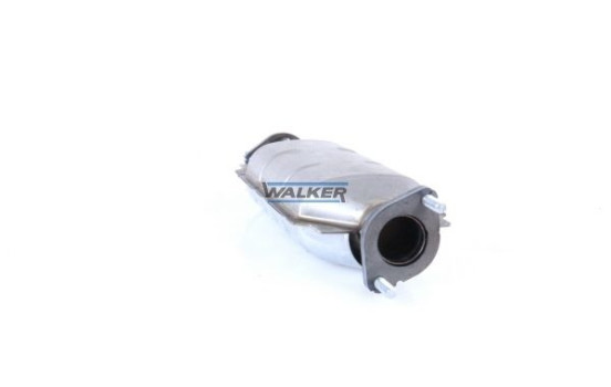 Catalyseur, Image 9