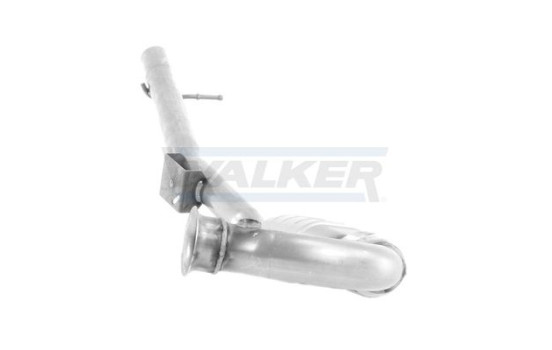 Catalyseur, Image 4