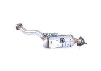 Catalyseur