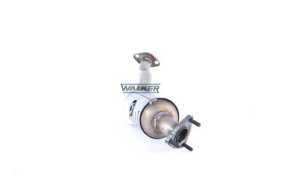 Catalyseur, Image 2