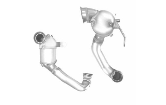 Catalyseur