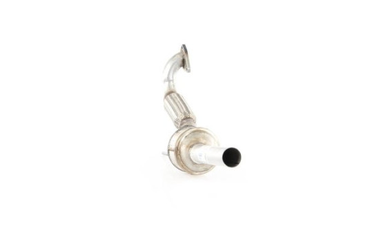 Catalyseur, Image 2