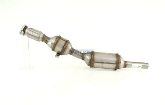 Catalyseur