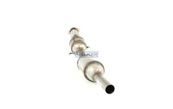 Catalyseur, Image 2