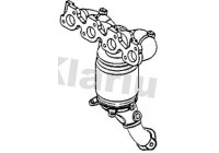 Catalyseur