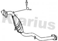 Catalyseur