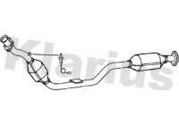 Catalyseur