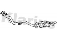 Catalyseur