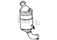 Catalyseur