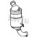Catalyseur
