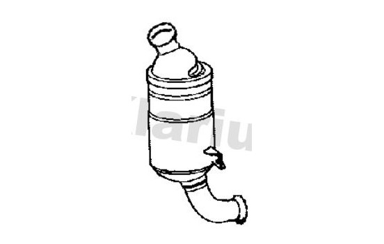 Catalyseur