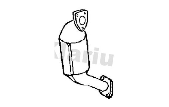 Catalyseur
