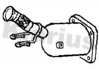 Catalyseur