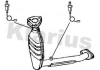 Catalyseur