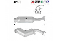 Catalyseur