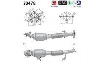 Catalyseur