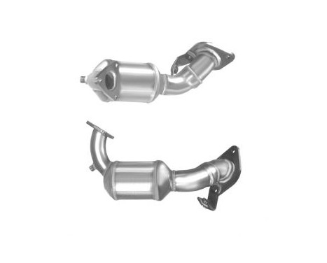 Catalyseur