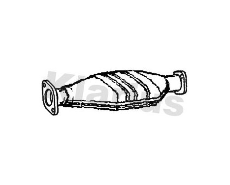 Catalyseur