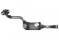 Catalyseur