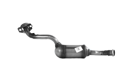 Catalyseur