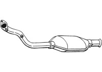 Catalyseur