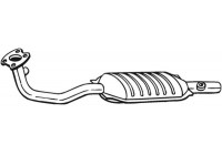 Catalyseur