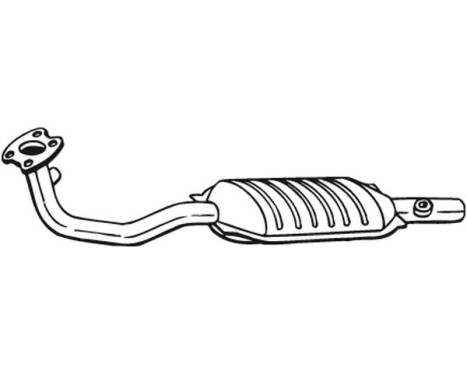 Catalyseur