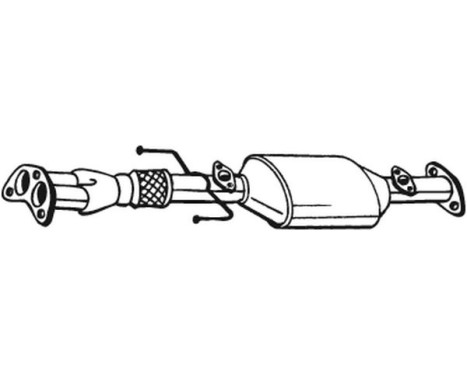 Catalyseur