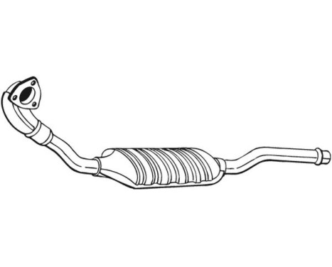 Catalyseur