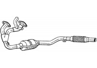 Catalyseur