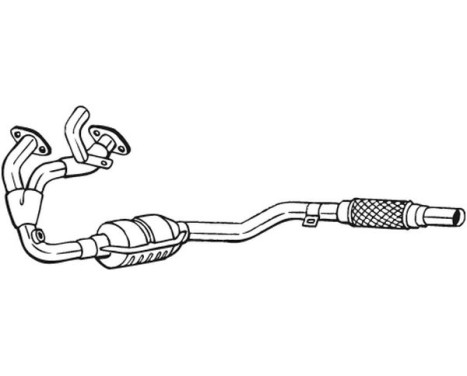 Catalyseur