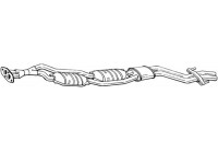 Catalyseur
