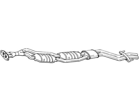 Catalyseur