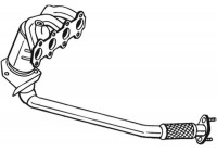 Catalyseur