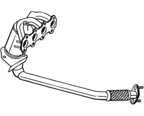 Catalyseur