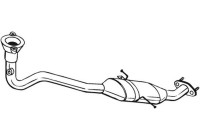 Catalyseur