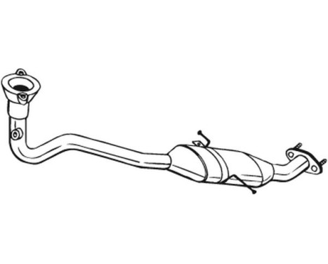 Catalyseur