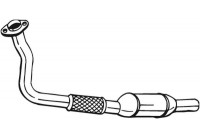 Catalyseur